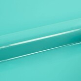 Aqua Green Flex - A0070