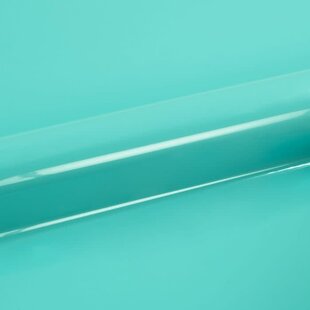 Aqua Green Flex - A0070