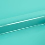 Aqua Green Flex - A0070
