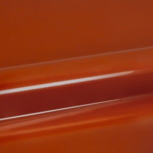 Texas Orange Flex - A0101