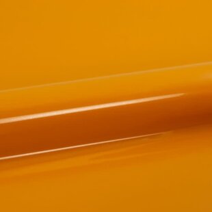 Mustard Flex - A0114