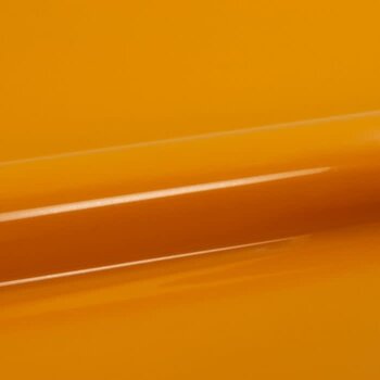 Siser | Mustard Flex - A0114