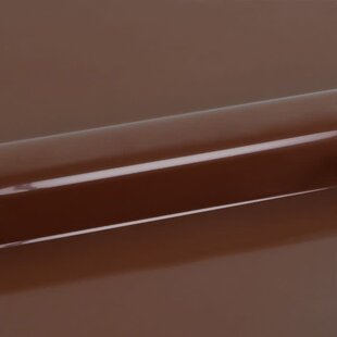 Chocolate Flex - A0086
