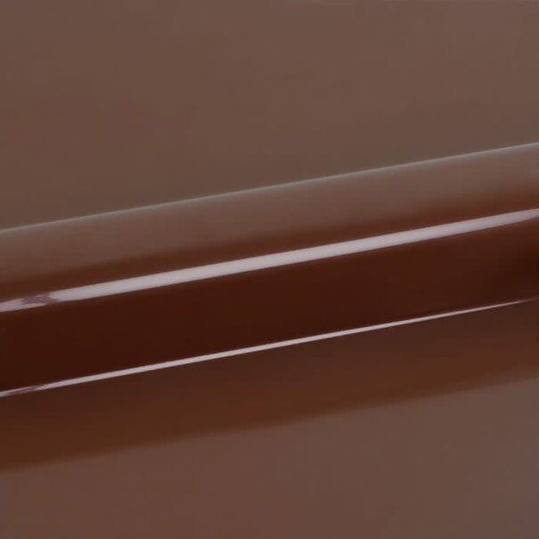 Siser | Chocolate Flex - A0086
