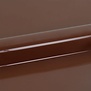 Chocolate Flex - A0086