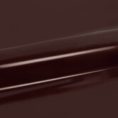 Brown Flex - A0017