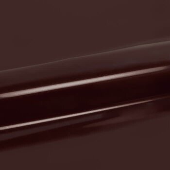 Siser | Brown Flex - A0017