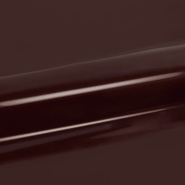 Siser | Brown Flex - A0017