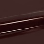 Brown Flex - A0017