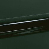 Dark Green Flex - A0010
