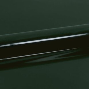 Dark Green Flex - A0010