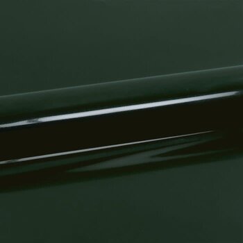 Siser | Dark Green Flex - A0010