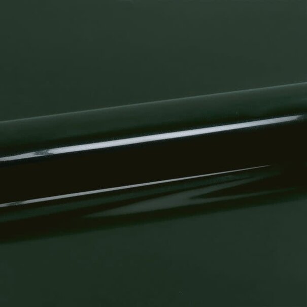 Siser | Dark Green Flex - A0010