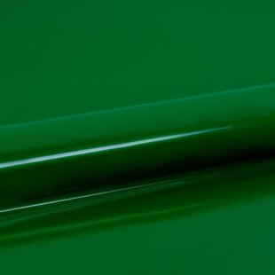 Green Flex - A0009