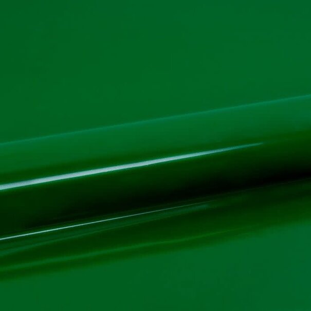 Siser | Green Flex - A0009