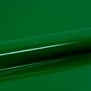Green Flex - A0009