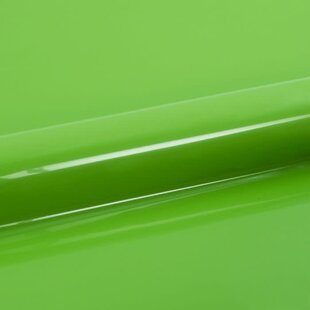 Apple Green Flex - A0058