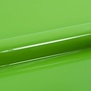 Apple Green Flex - A0058