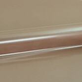 Sand Flex - A0037