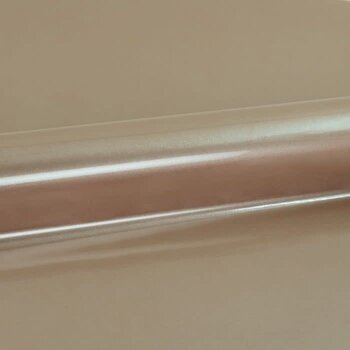 Siser | Sand Flex - A0037