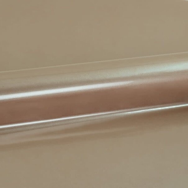 Siser | Sand Flex - A0037