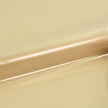 Siser | Pearl Flex - A0038