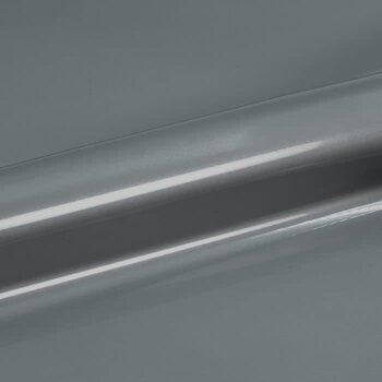 Siser | Silver Flex - A0021