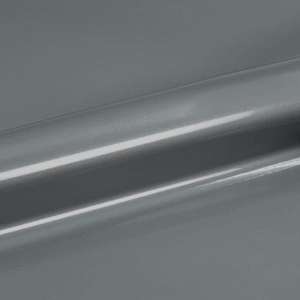 Siser | Silver Flex - A0021