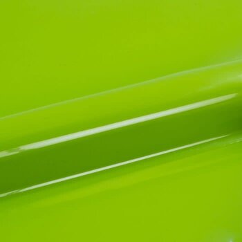 Siser | Lime Flex - A0030