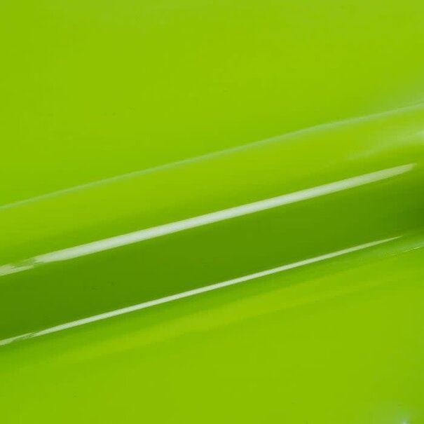 Siser | Lime Flex - A0030