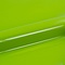 Siser | Lime Flex - A0030