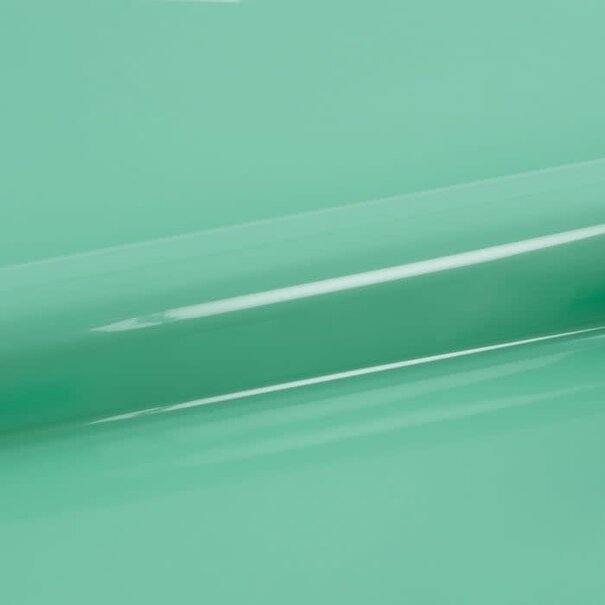 Siser | Mint Flex - A0068