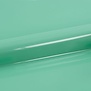 Mint Flex - A0068