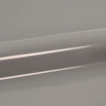 Siser | Grey Flex - A0018