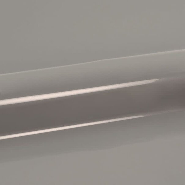 Siser | Grey Flex - A0018