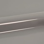 Grey Flex - A0018