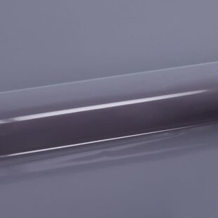 Lilac Grey Flex - A0071