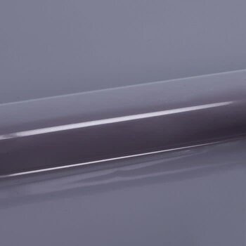 Siser | Lilac Grey Flex - A0071