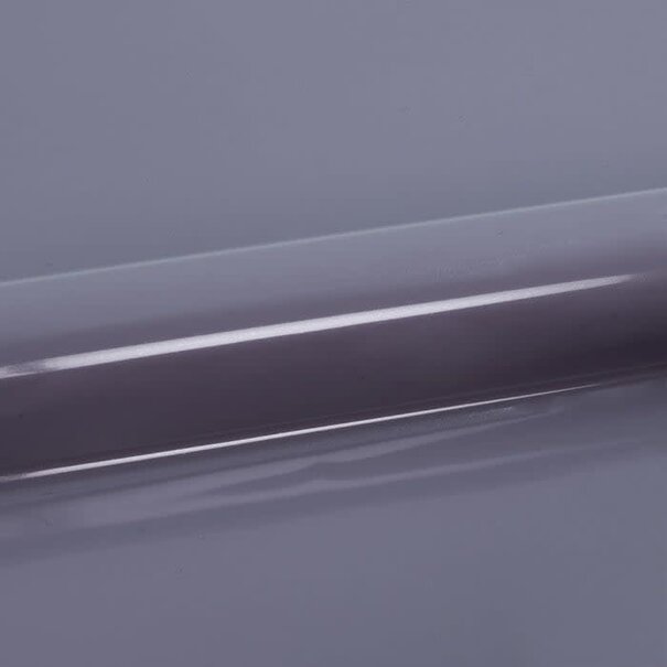 Siser | Lilac Grey Flex - A0071