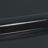 Anthracite Flex - A0061
