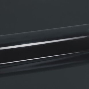 Anthracite Flex - A0061