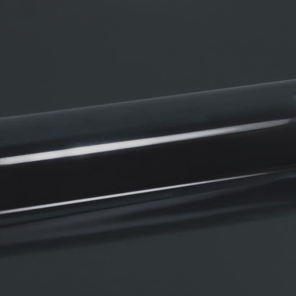 Siser | Anthracite Flex - A0061