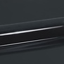 Anthracite Flex - A0061