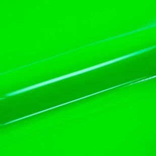 FLUO Green Flex - A0026