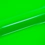 FLUO Green Flex - A0026
