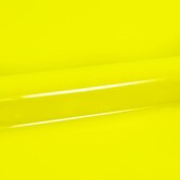 FLUO Yellow Flex - A0022