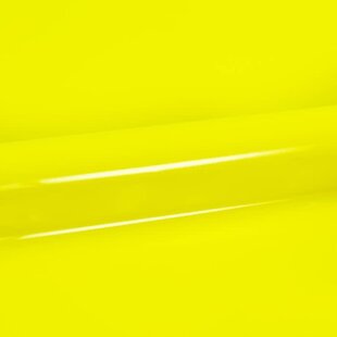 FLUO Yellow Flex - A0022