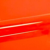 FLUO Orange Flex - A0023
