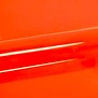FLUO Orange Flex - A0023