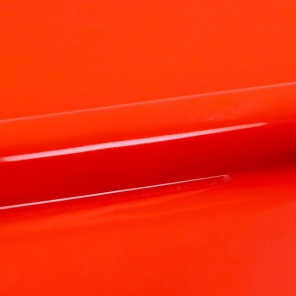 Siser | FLUO Coral Flex - A0067